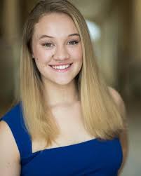 Ohio Northern University Class of 2028 (@onu_class_of_2028) • Instagram  photos and videos