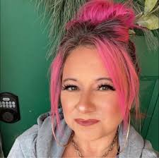 Help me out, I'm not a pumpkin fan, but this season has me intrigued, What  would you use this