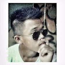 We did not find results for: Stream Sana Bukas Mapatawad Flow G Emcee Rhenn Bosx1ne Ex Battalion By Nationalpinoyrapper Listen Online For Free On Soundcloud