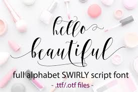 59 free fonts tagged as 'hearts'. Clip Art Heart Connected Cursive Wedding Cricut Font Alphabet Font Heart Connected Swirly Font Digital Font Silhouette Heart Font Cut File Art Collectibles