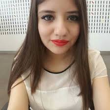 Nancy Canchola (canchola2025)