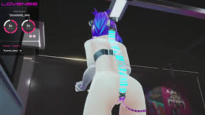 Double Stuffing My Oreo For Your Viewing Pleasure (111720)