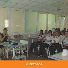 Kudret International Hospital Tanitimi Egitimi Kudret Goz Ailesi Olarak Egitimlerimiz Tam Hiz Devam Ediyor Kudretgoz Goz Hastane Egitim Gozler Ikiz