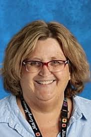 Master teacher recognized at Fabens Middle School