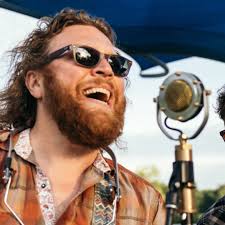 Top 20 Bluegrass Bands for Hire in Akron, OH