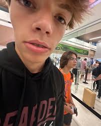 Gavin Bailey (@gavinmbailey_) • Instagram photos and videos