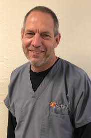 Cranial Remolding in Phoenix