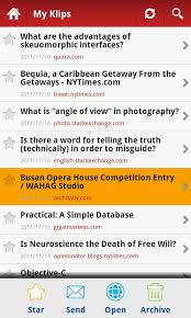 Top 5 ar apps for architects. Read It Apk 1 5 2 Download For Android Download Read It Apk Latest Version Apkfab Com