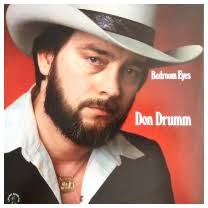 Nashville Country & Top 40 Twang -- Joe Sixpack's Country Music Guide