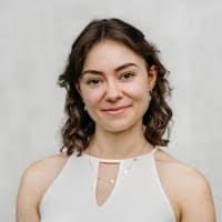 300+ "Melissa Becker" profiles