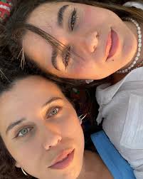 דניאל בוג'יו • Daniel Boggio‎ (@daniel_boggio_music) · Instagram 照片和视频