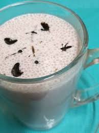 Banana Pistachio Milkshake Recipe by MrsRiasat Ali