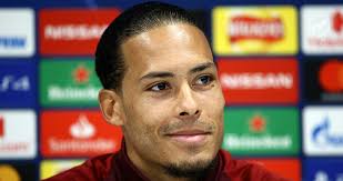 People's party for freedom and democracy; Vvd Wins Pfa Player Of The Year Football Index News