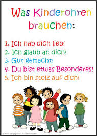 Spielzeugtag aushang / spielzeugtag aushang kirchengemeinde himmelkron garten eden der aushang ist das offentliche organ und die stelle aller offiziellen bekanntmachungen der. 10 Eltern Ideen In 2021 Elternbriefe Kindergartenbeginn Elternabend