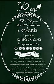 Home » anniversaire mariage » idée cadeau anniversaire 2 ans de mariage. Epingle Par Celine Sur Idee Anniversaire De Mariage Idee Anniversaire De Mariage Anniversaire De Mariage 30 Ans De Mariage
