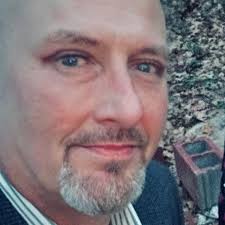 Is the Cleveland Institute of Electronics course a complete and worthwhile  course for learning electronics?