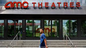 Amc entertainment 26.12 0.40 (1.51%) amc entertainment nyse updated may 28, 2021 4:59 pm. Image Cnbcfm Com Api V1 Image 106892095 1622757