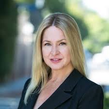 Real Estate Agents in 93312