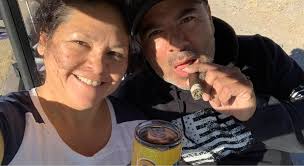 Felicia Serna and Javier Jaramillo's Wedding Website