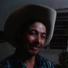 Peter Sernc in people