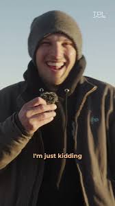 Mitch's Day of Birth