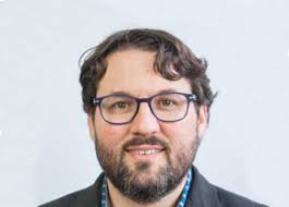 Faculty Staff Bulletin