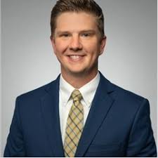 ACG Kansas City was proud to launch a new program this year, our ACG Next  Associate Membership.