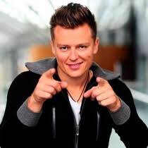 The 39 year old has been a singer since 2002 and has been a television presenter at the polish public broadcaster since 2017. Rafal Brzozowski Koncert