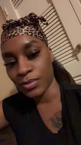 Cain DELLIK Abel out of jealousy and they were blood brothers! #christ...