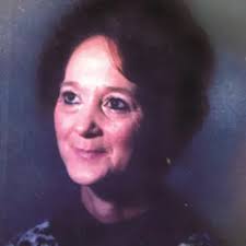 Obituary information for Evelyn Neal