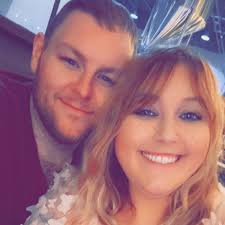 Lindsay Abigail Mellott