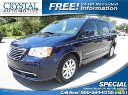 Image result for True Blue 2014 Chrysler