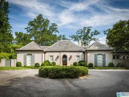 3364 Hermitage Rd Mountain Brook Al 35223 Mls 748266 Home Hermitage House Exterior