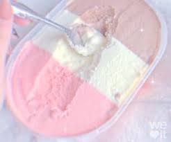 There is sometimes overlap with anime in the form of pink manga edits and. 31 Images About Softie On We Heart It See More About Aesthetic Theme And Soft Pastel Pink Aesthetic Softies Pastel Aesthetic