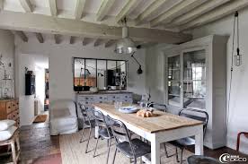 Epingle Sur Decoration Interieure