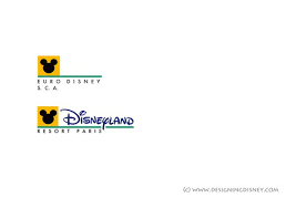 Jump to navigation jump to search. Corporate Design Of Euro Disney Resort Part 2 Designing Disney