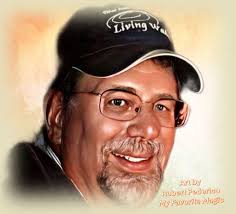 Jim Hofman in people