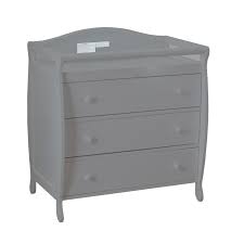 Jaden Changing Table Reviews Joss Main Changing Table Dresser Changing Table Changing Pad Dresser