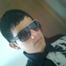 Stream Joshua Antonio Chirinos music