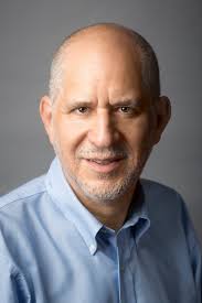 Amazon.com.br: Paul C. Nutt: books, biography, latest update