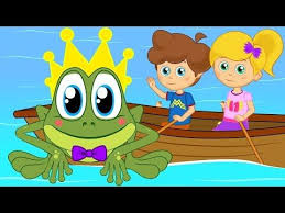 kucuk kurbaga sevimli dostlar cizgi film bebek sarkilari adisebaba tv cocuk sarkilari 2017 youtube sarkilar cizgi film kurbaga