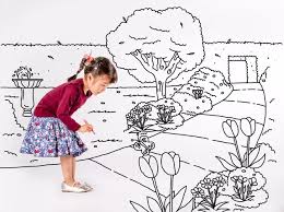 We made sure this how to draw a flower tutorial is easy enough that even the most inexperienced and youngest kids can have fun making art for themselves! How To Draw A Flower With These Easy Step By Step Tutorials For Kids