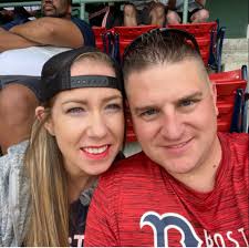 Just finished the fourth time watching Beard's night out and I still for  the life of me, do not understand this episode. It's still bizarre to say  the least but thinking maybe