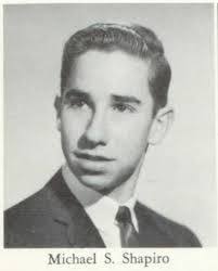 Susan Ledner's Instagram, Twitter & Facebook