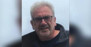 James R. Laydon Obituary