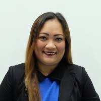 9 "Lorna Araya" profiles