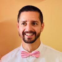 10+ "Remi Ramos" profiles