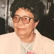 Bess Family Obituaries