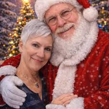 Thank you Brooklyn! Join Team Sliwa: SliwaForNYC.com