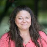 60+ "Fern's" profiles